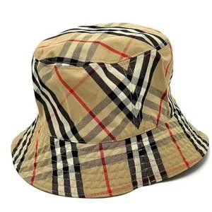 Burberry | Accessories | Auth Burberry Vintage Check 